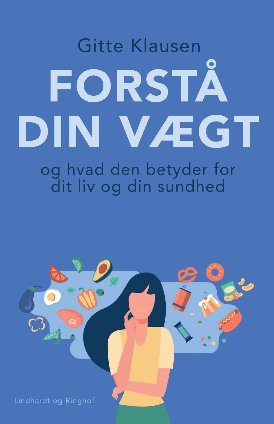 Forst din vgt og hvad den betyder for dit liv og din sundhed