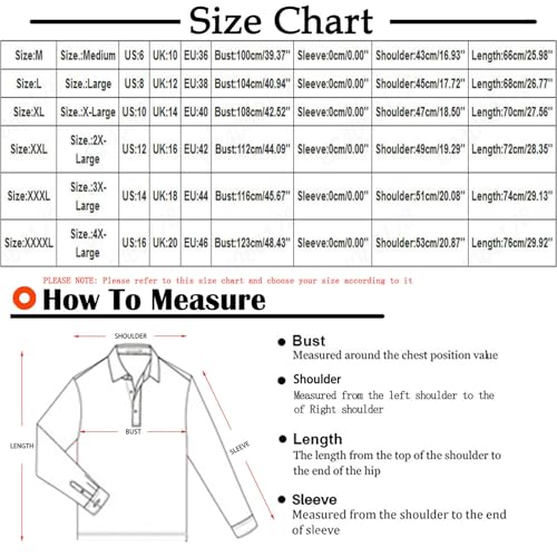 Men's Sweater Round Neck Long Sleeve Sweater Loose Fit Pullover Sweaters Cable Knit Pullover Fashion Warm Winter Tops2