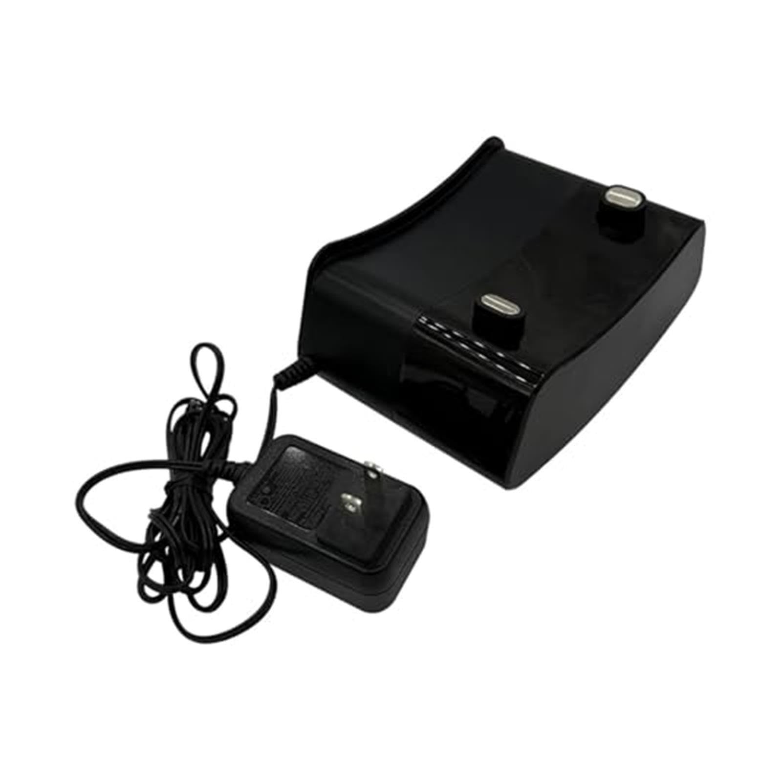 Base de Station de charge 20V 600MA, Compatible for Eufy Clean L50 L60