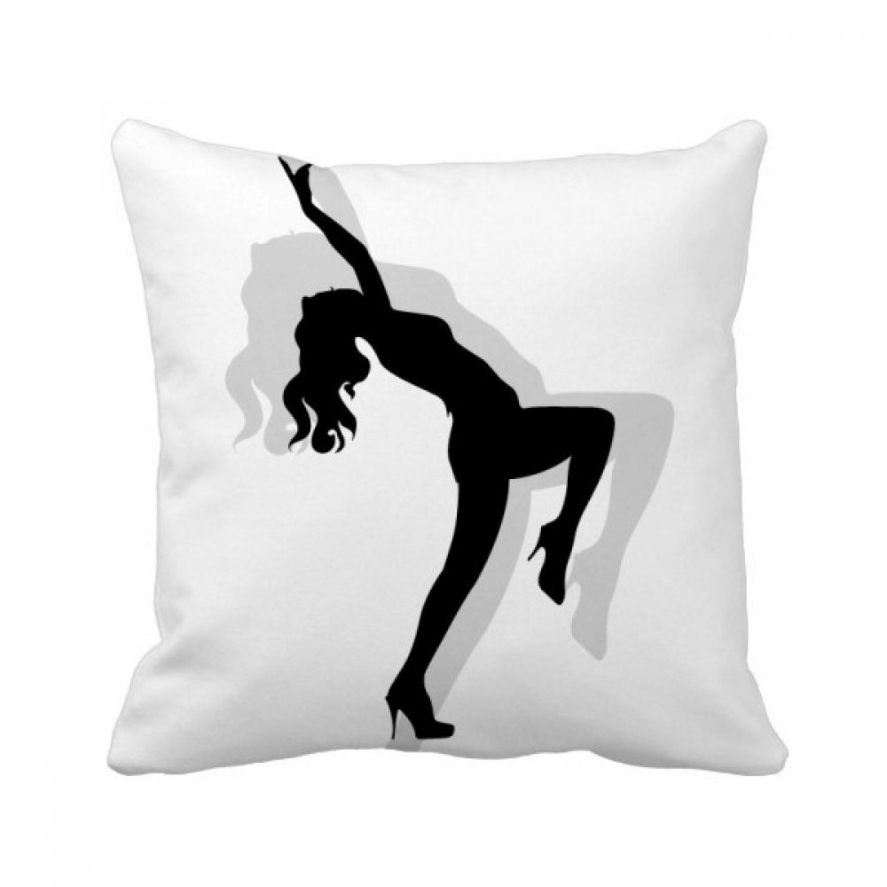 Coussin de décoration 40x40 multicolore pour raviver un salon terne