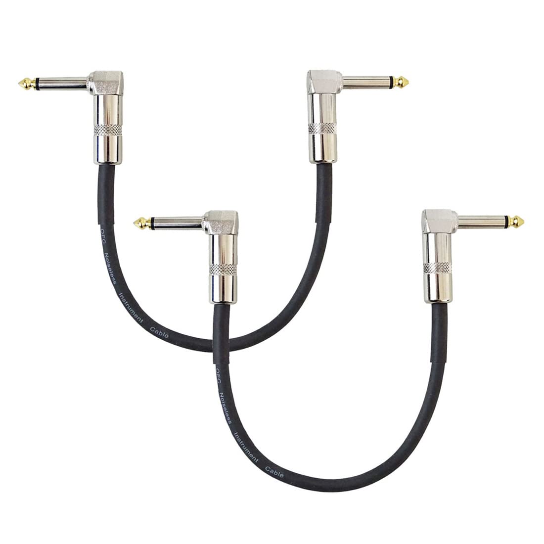 Wysuwany pedał z dwoma rzędami + 2 x kabel krosowy Keepdrum