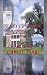 Case of the Ghost Maid (The Briony Martin Mystery Series Book 3)