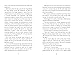 The Extinction Trials (The Extinction Trials #1)