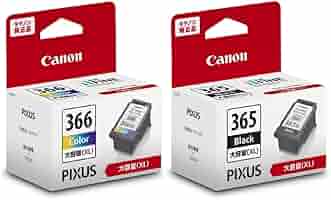 Amazon.co.jp: 【純正品セット商品】CanonインクカートリッジBC