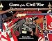 Guns of the Civil War