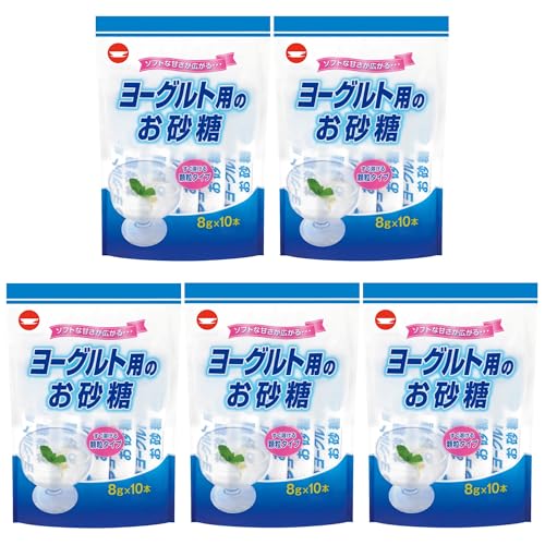 y5܃Zbgz [Oĝi8g?10{j ܂Ƃߔ [Og  XeBbNVK[ tXgVK[ sugar VK[ TbƗn 