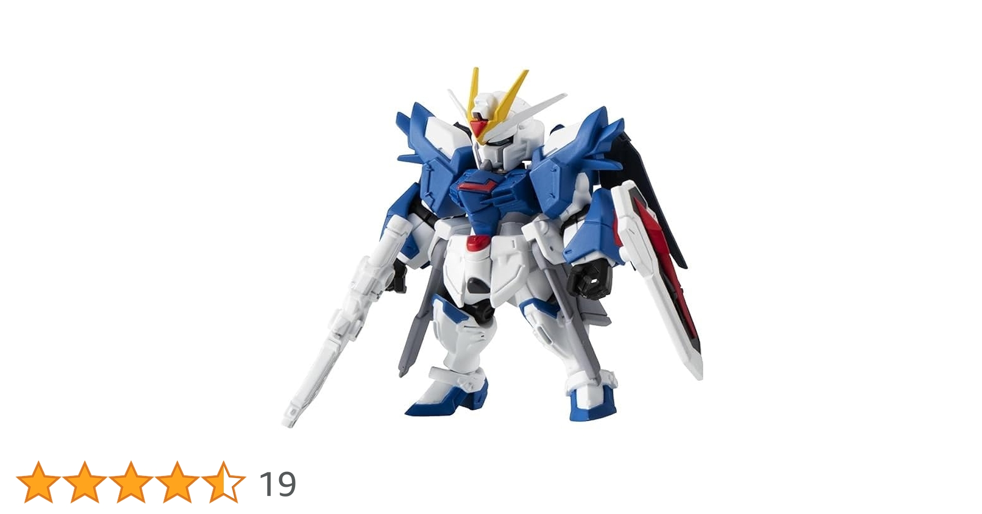 Amazon.co.jp: 機動戦士ガンダム MOBILE SUIT ENSEMBLE 27