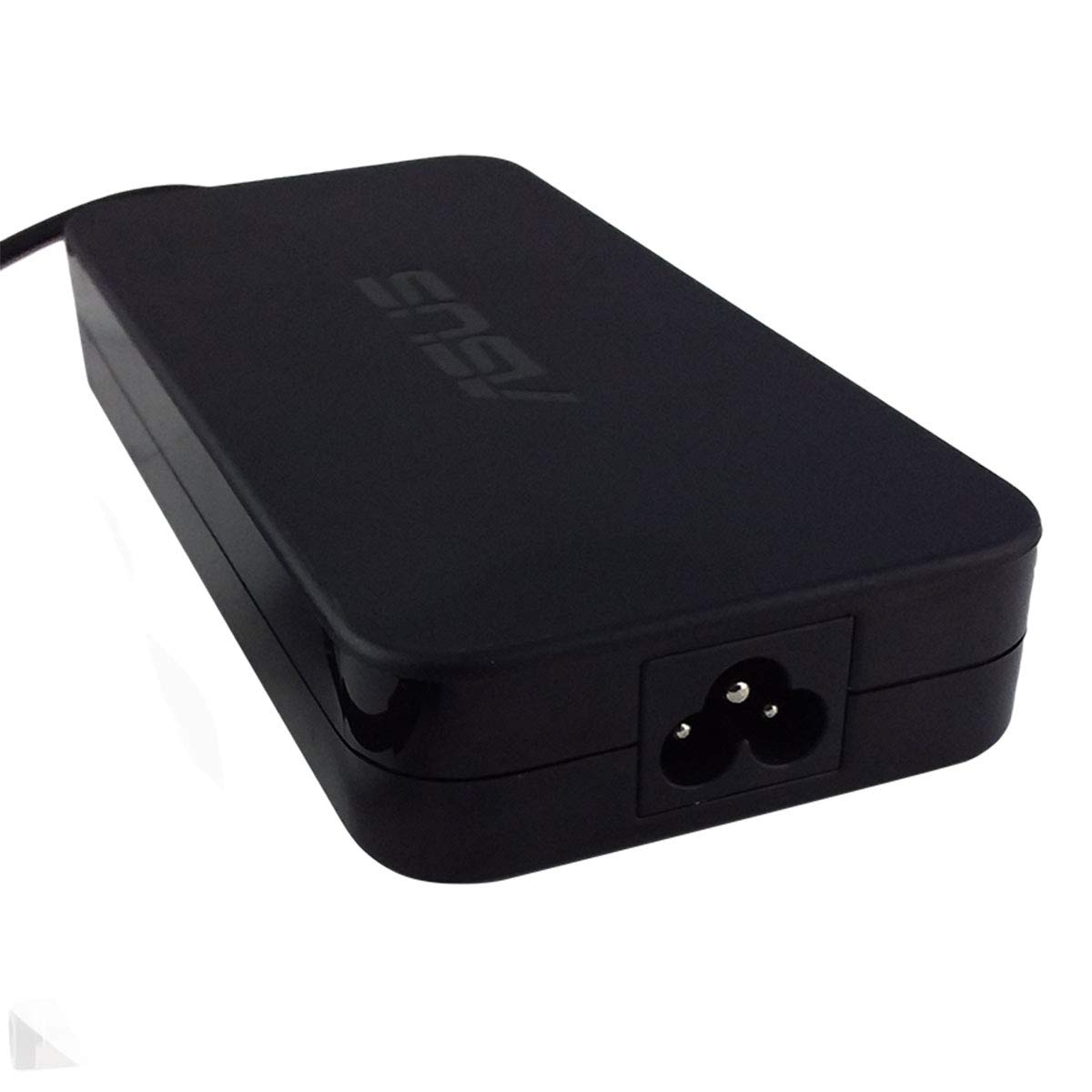 Aurabeam Telecomando Sostitutivo Per TV Panasonic TX42ASF657 - Programmazione Richiesta (Batterie Non Incluse)