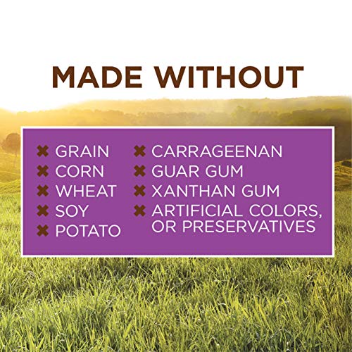 Instinct-Original-Grain-Free-Real-Rabbit-Recipe-Natural-Wet-Canned-Cat-Food-by-Natures-Variety-55-oz-Cans-Case-of-12