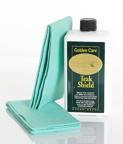 Golden Care 60004