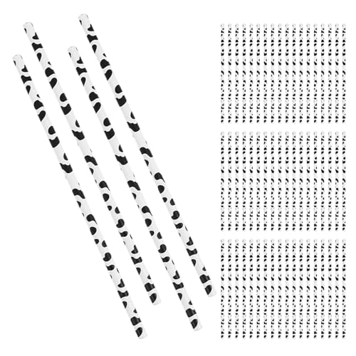 SEWOART 100ĝĎXg[ fUC pXg[ R[q[a_֕i p[eB[ yʎ^ѕ֗