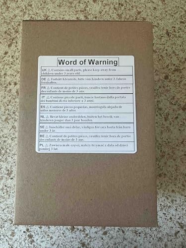 JODAIS 16L Sublimation Oven Machine, 1400W Light Convection Oven for Sublimation Blanks Mugs Tumblers Cups Water Bottles Bulk Printing, Convection Oven for Sublimation Mugs Cups - Image 9