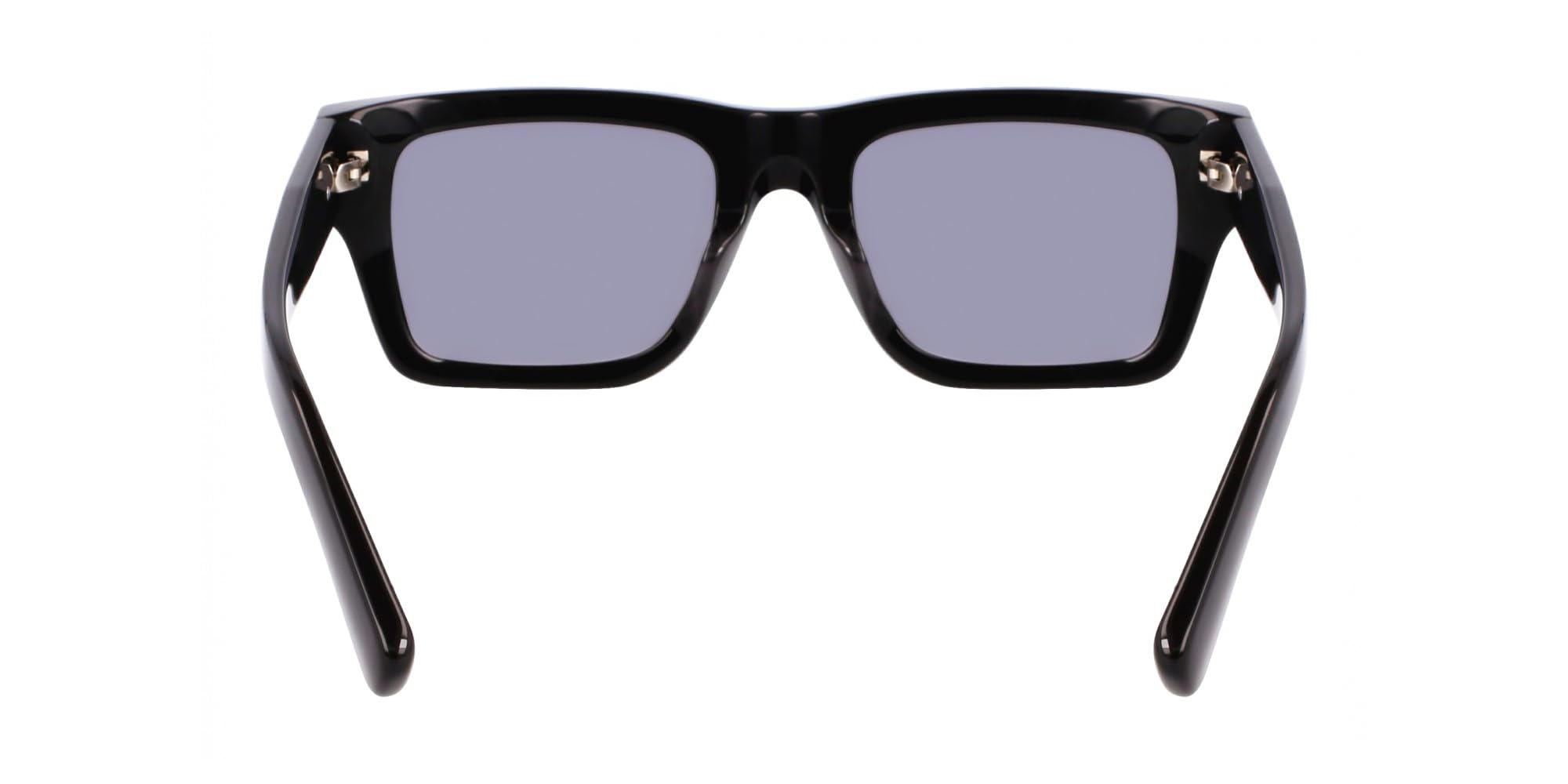 Salvatore Ferragamo Sf2033s Occhiali da sole Unisex - Adulto