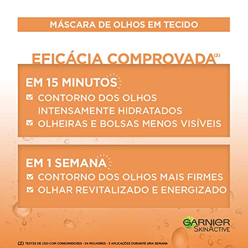 Exfoliantes Y Mascarillas, Beauty Imagen adicional