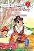 Mrs. Rosey Posey and the Hidden Treasure (I Can Read!)