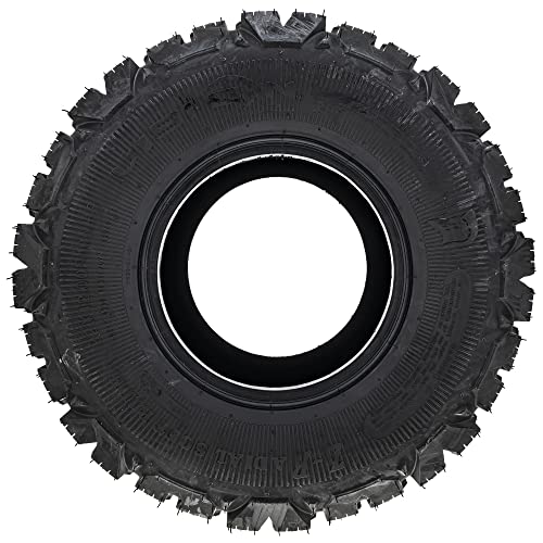 Spartan Mowers RZ HD Radial Tire