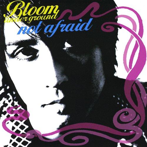Play Not Afraid by Bloom Underground on Amazon Music