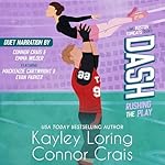 Cover of Dash