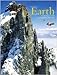 Earth An Introduction To Physical Geology 7th Edition (Seventh Edition)