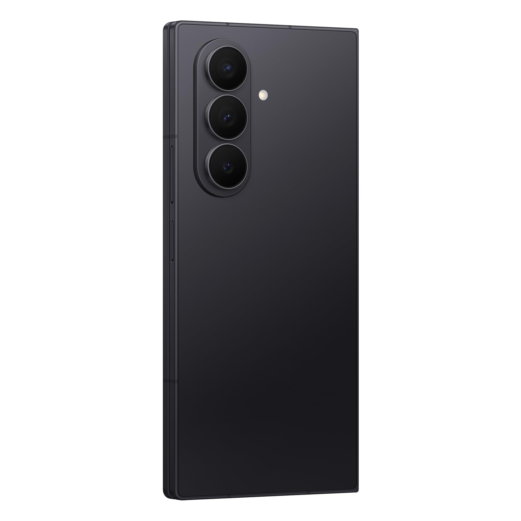 Samsung Galaxy Z Fold7 5G (1TB) Galaxy AI, 8.0
