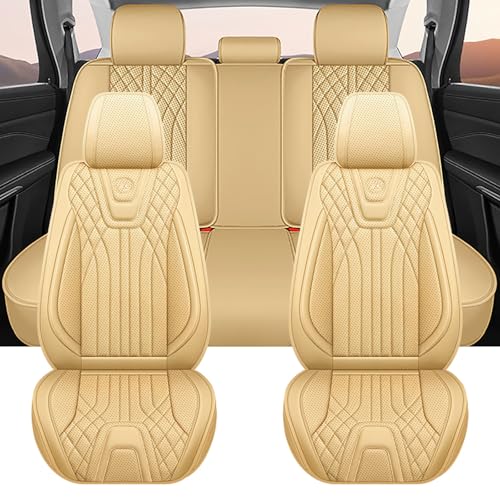 g^ VG^ SIENTA 170n 10n p ԗpV[gJo[ U[ h h V[gJo[ NbV̌^ ~ ʋC tȒP ANZT[(x[W,W)