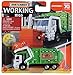 Produktbild Matchbox Garbage King XL, Working Rigs 3/16