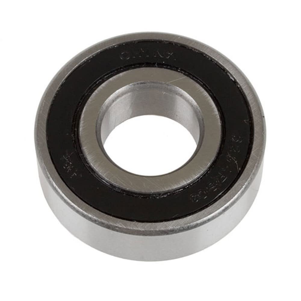 Amazon.com: John Deere Original Equipment Ball Bearing #JD7142