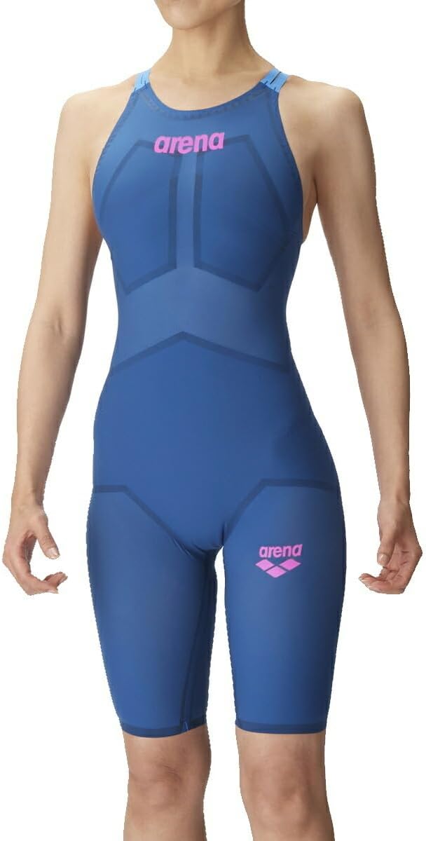 楽天市場】【10%OFFクーポン対象】アリーナ ARENA 水泳水着 レディース