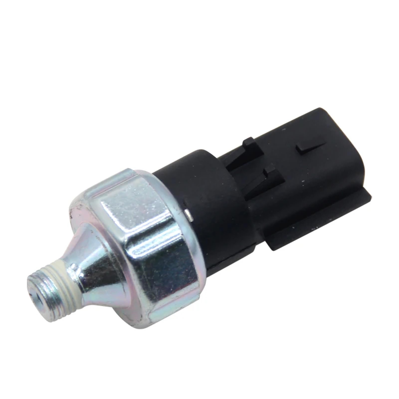 Interruptor del Sensor de presión de Aceite del Motor OEM 5033317AB 5033317AC 68003360AA para Dodge, Jeep y Chrysler