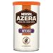 Nescafe Azera Intenso Instant Coffee (100g) - Pack of 6