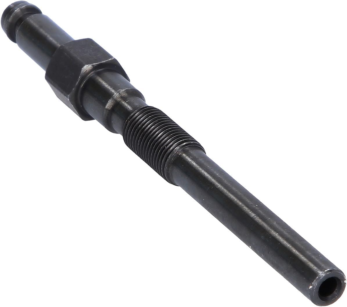 KS TOOLS Glow Plug Adaptor, M10x1,25