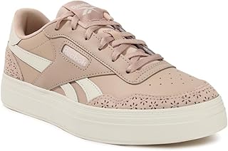 حذاء رياضي كورت ادفانس بولد حريمي من ريبوك