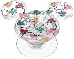 PopSockets Adhesive Poignée de téléphone, support, support téléphonique, Disney - Dragon