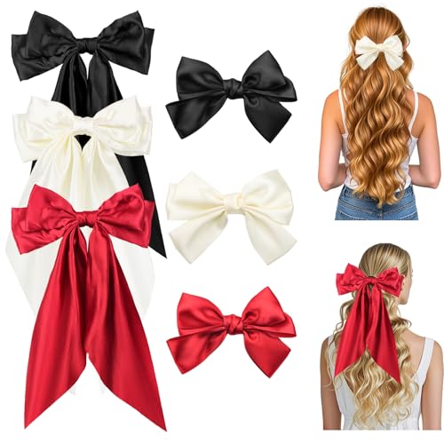 Krijuess pwA{6_A\tgVL[|GXewA{働Oe[A킢{NbvpRPbg{Ap^{EwANbvAfB[XƃK[Yp