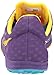 Saucony Women's Kilkenny XC9 Flat, Varsity, 10.5