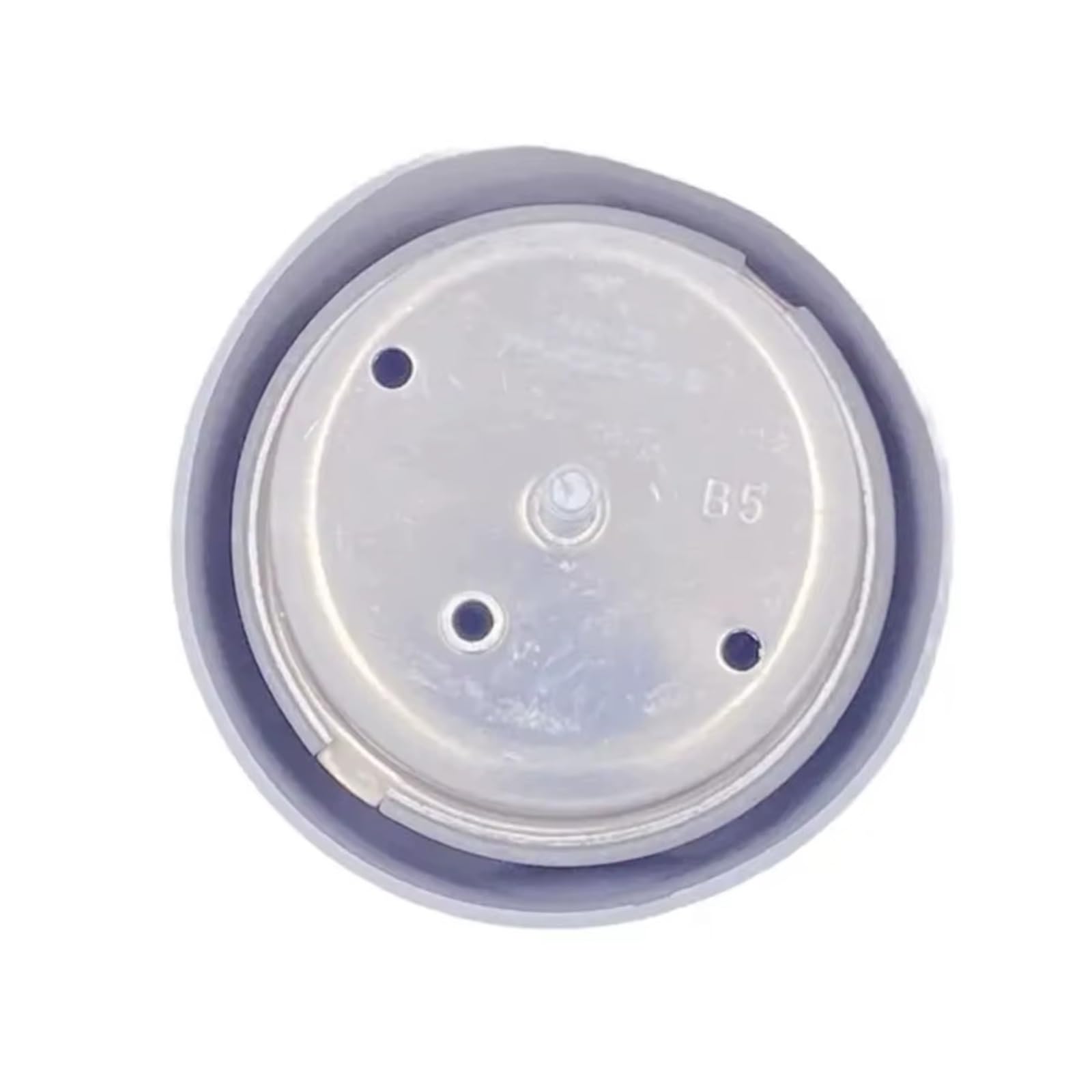 Silentblock Compatible con para Passat 8D0199382M 1997 1998 1999 2000 2001 2002 2003 2004 2005 Soporte De Motor para Accesorios De Soporte
