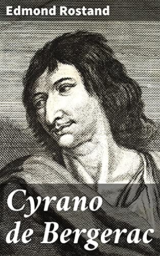 CYRANO SORANO