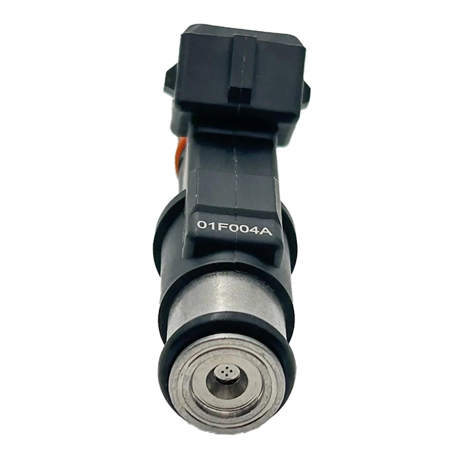 Wtryskiwacze paliwa do C8 dla Peugeot 406 Break 407 Coupe SW 607 807 2002-2005 4 szt. 01F004A 1984E4 9628084680