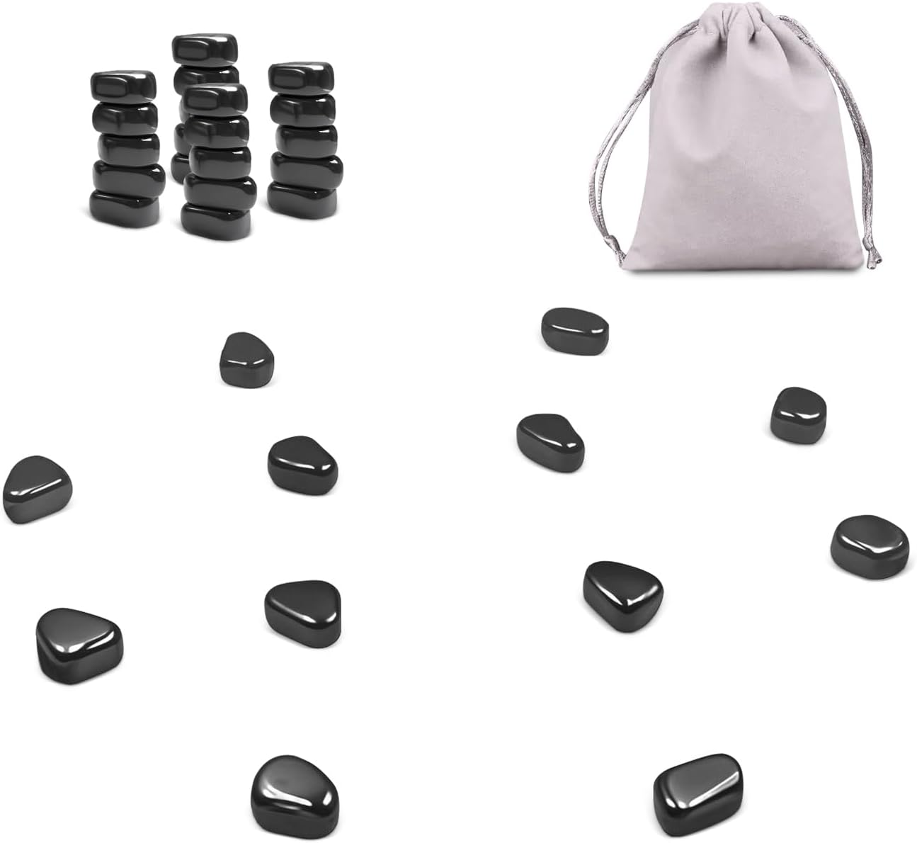 Magnetic Chess Game Battle Chess with Magnetic Effect, Magnet Game Educational Chess Game Checkers Game, Family Party Supplies for Family Gathering and Travel(Classic String Style)