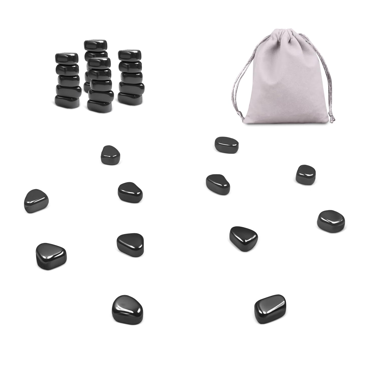 Magnetic Chess Game Battle Chess with Magnetic Effect, Magnet Game Educational Chess Game Checkers Game, Family Party Supplies for Family Gathering and Travel(Classic String Style)