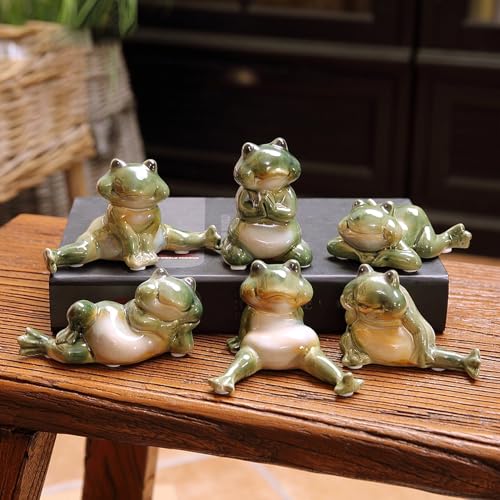 JG u  l1 IuWF  ObY CeA  Mtg v[g   I[ig F G  }CNi Ԓd̒u ̃IuWFu ̒ j[N LOi  KUZQIM