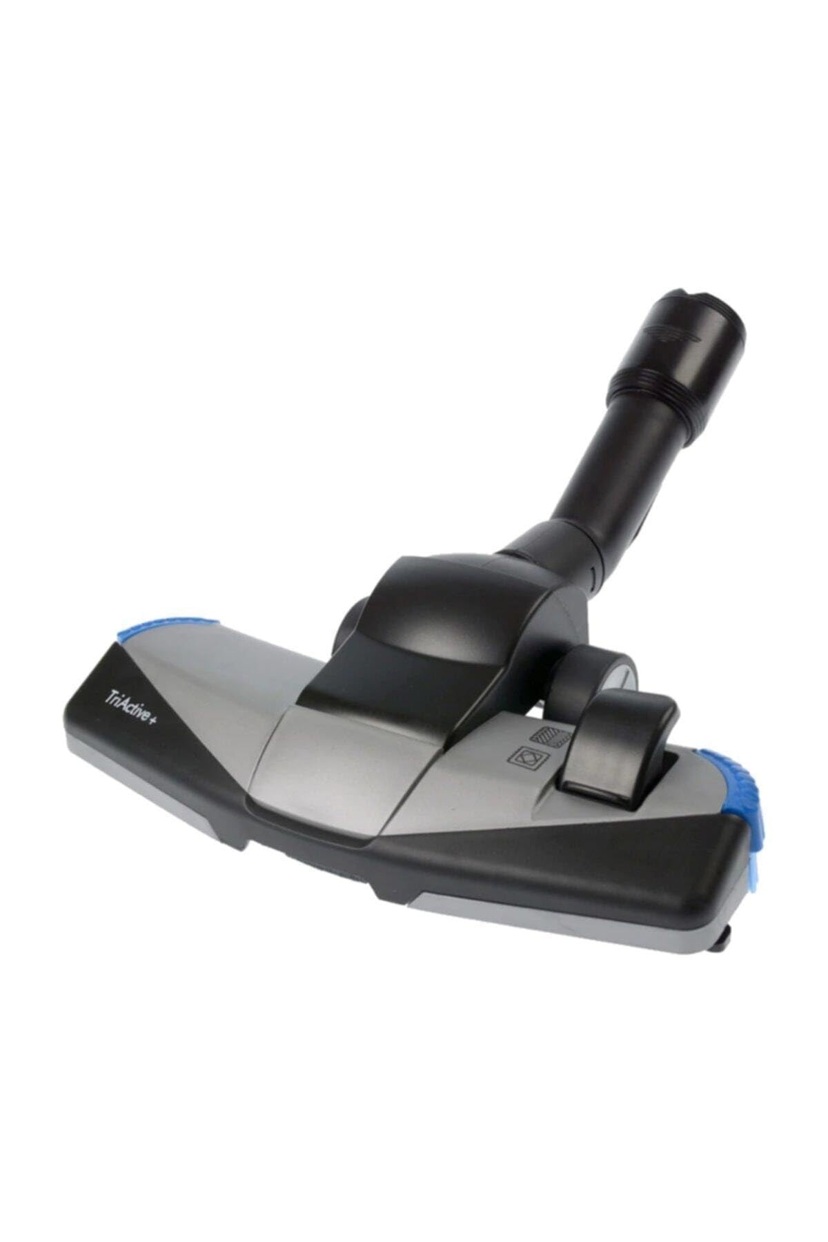 MFS Philips Fc 9925 Marathon Ultimate Triactive Uyumlu Emici Başlık