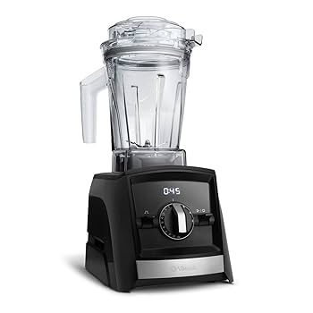 【未使用】Vitamix ウェットコンテナ 0.9リットル　1489 Vitamix ミニ ウェットコンテナー 0.9L バイタミックス Vitamix