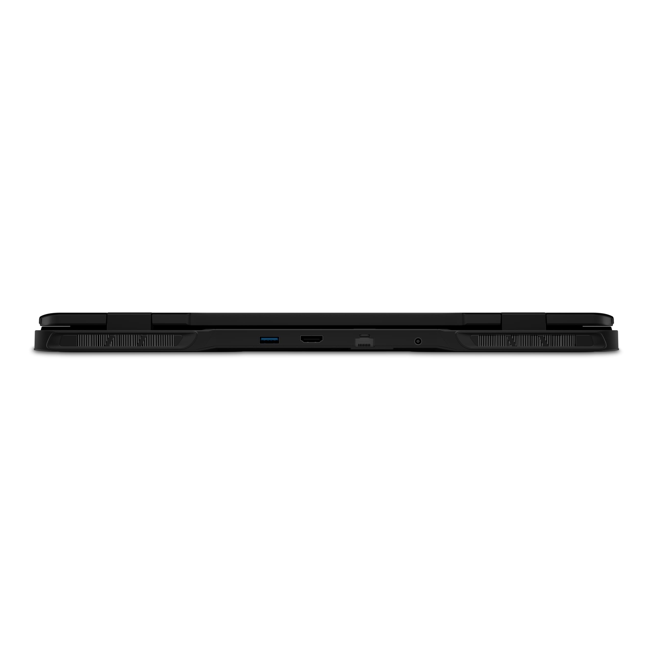 msi Pulse A17 AI+ C3XWFKG-010IT, Notebook Gaming 17" QHD+ 240Hz, Ryzen AI 9 HX 370, Nvidia RTX 5060 8GB GDDR7, 1TB PCIe4, RAM 32GB DDR5, WiFi 6E, Win 11 Home [Layout e Garanzia ITA]