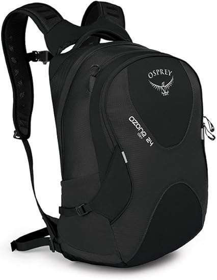 dakine camera backpack