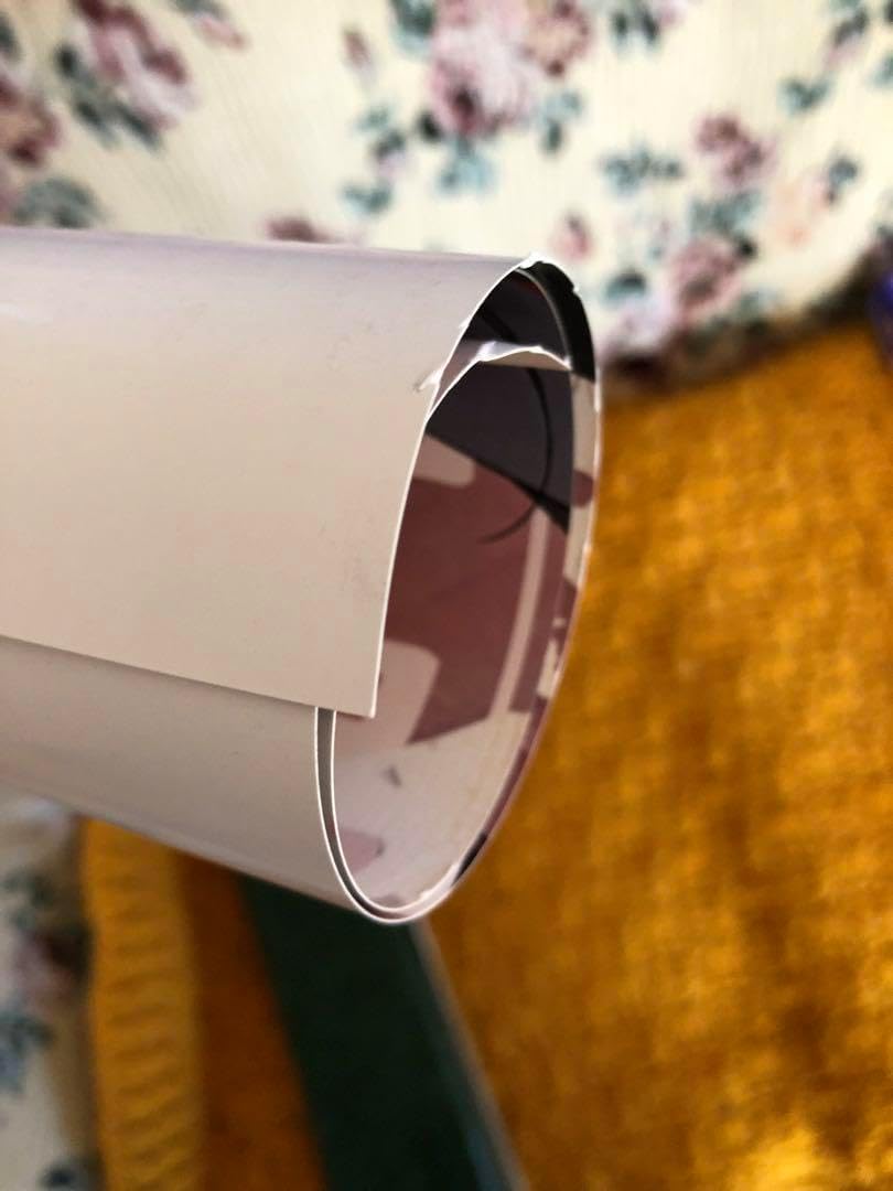 魔道祖師 中国カフェ限定ポスター 魏無羨 魔道祖師 カフェ特典 魏無羨