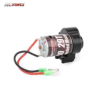 UA1458TCx10 RC4558Px66 TL022x10 計86 UA1458TCx10 RC4558Px66 TL022x10 計86 Toyota T100 Hilux Lexus