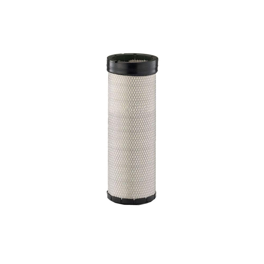Mann Filter C17170 Air Filter