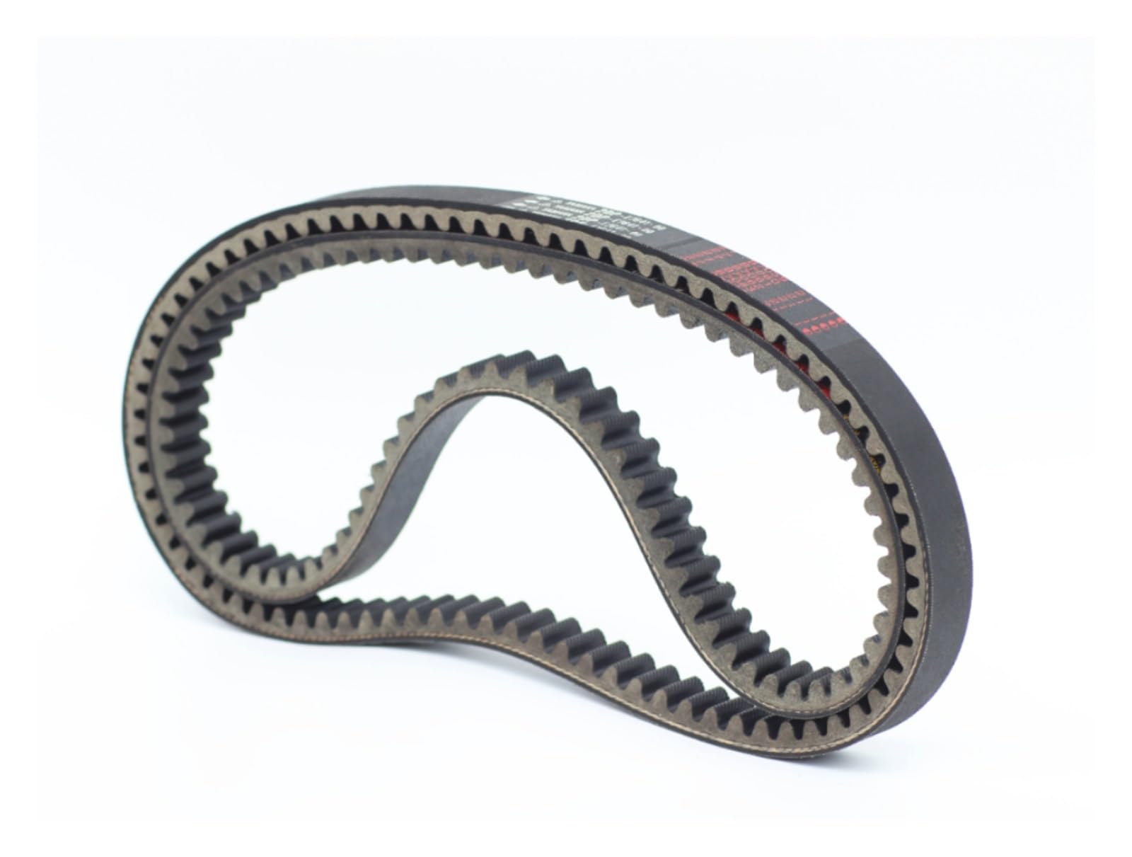 メル子 Amazon.co.jp: バイクドライブベルトタイミングベルト スクーター V