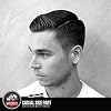 Uppercut Deluxe Matt Pomade